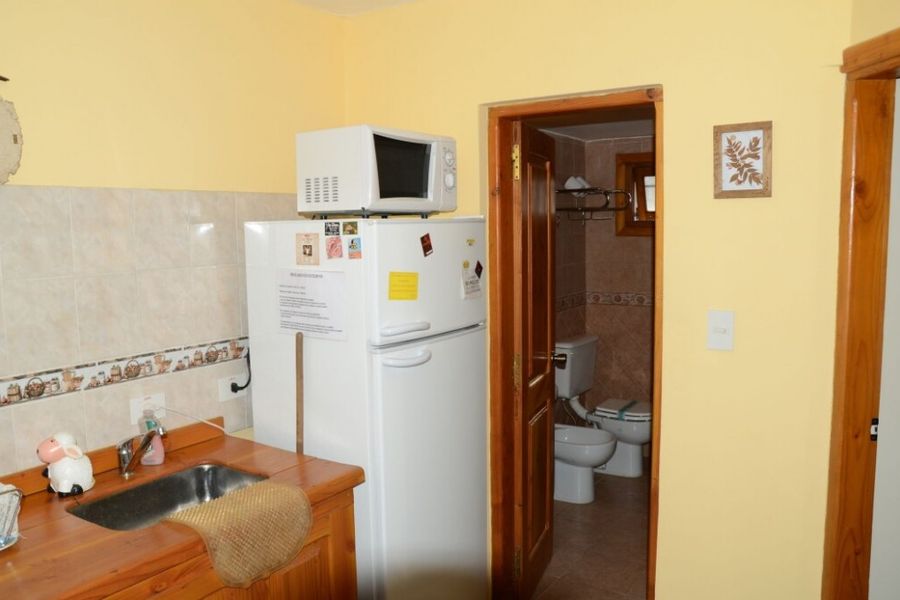 photo-3