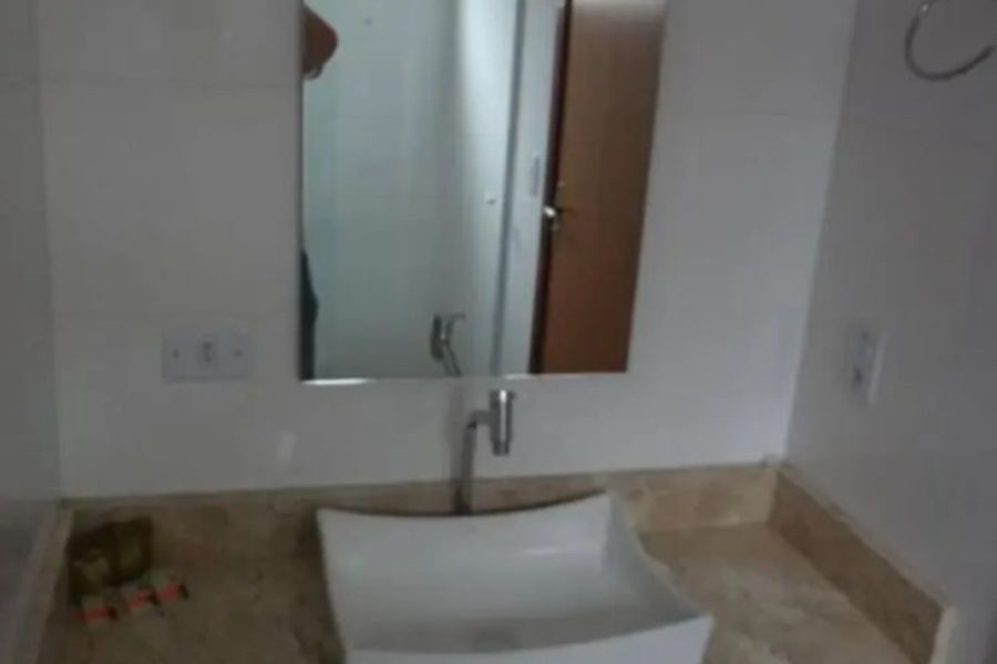 foto-1