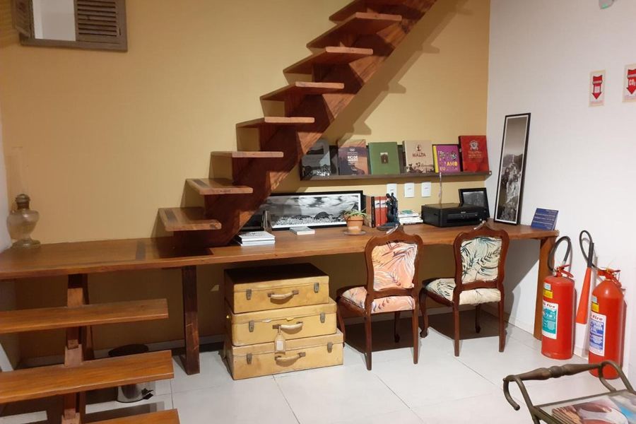 foto-2
