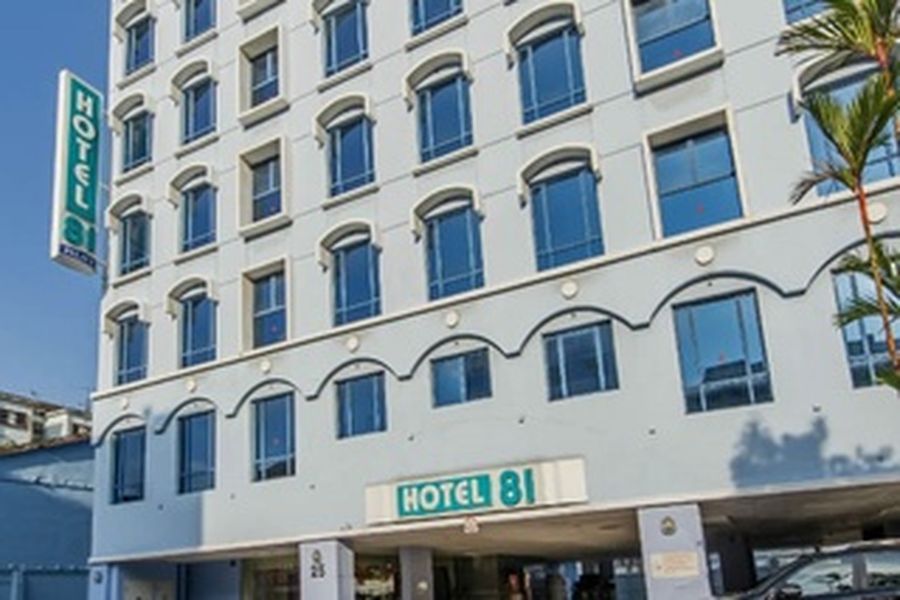 photo-2