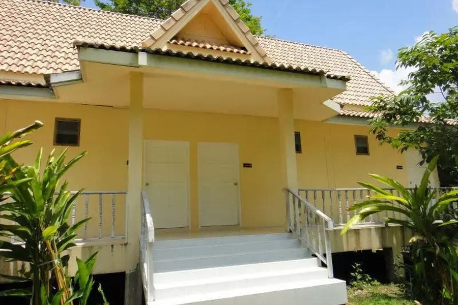foto-3