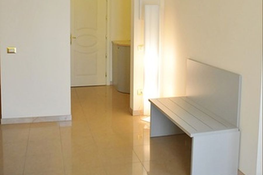 foto-1