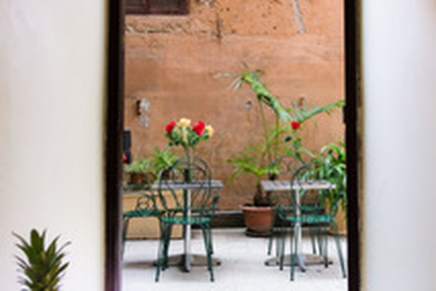 photo-3