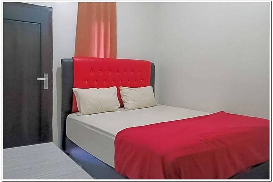 foto-2