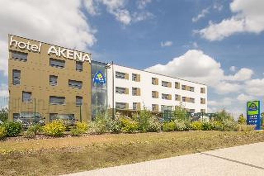 foto-1