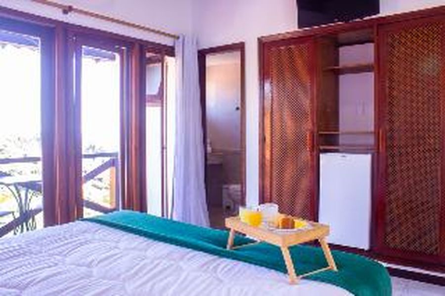 foto-2