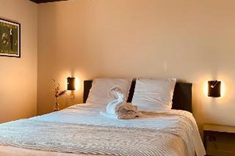 foto-2