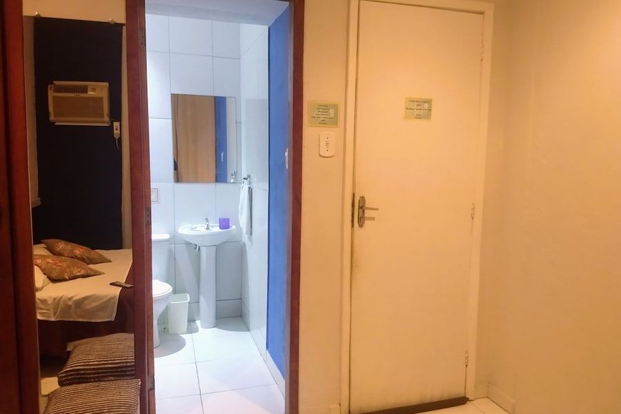 foto-1