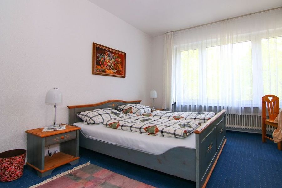 foto-1