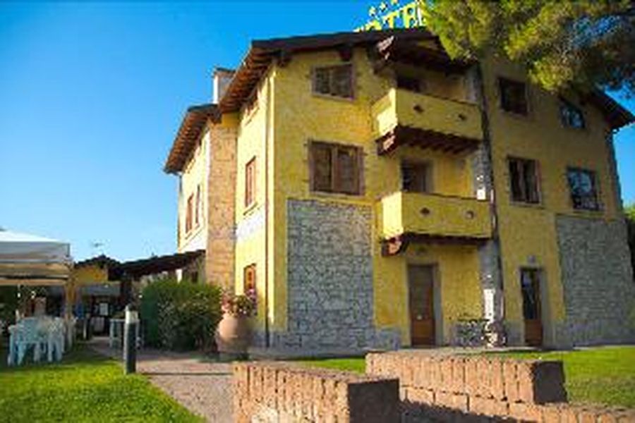 foto-2