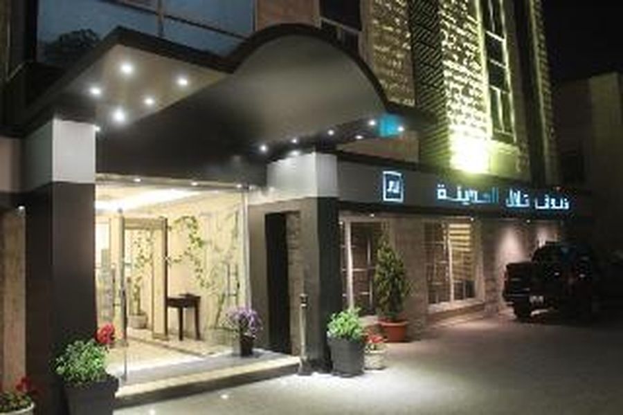 foto-1