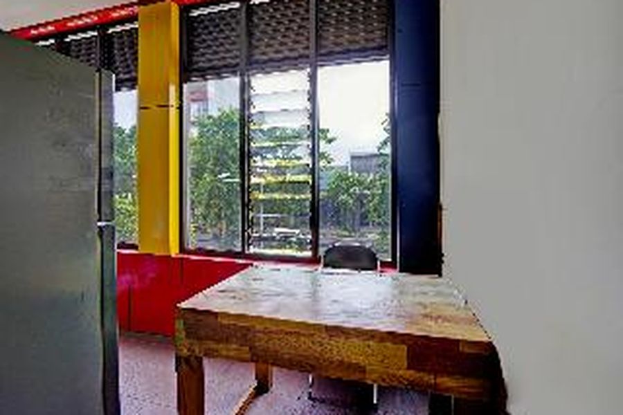 foto-0