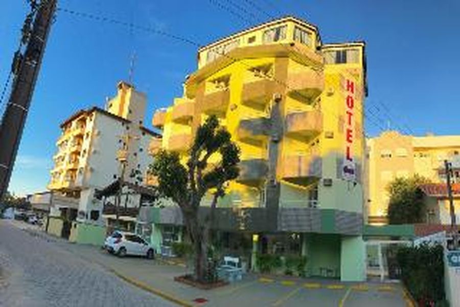 foto-1