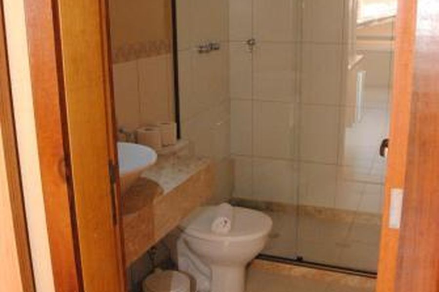 foto-3