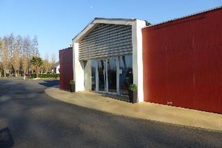 foto-2