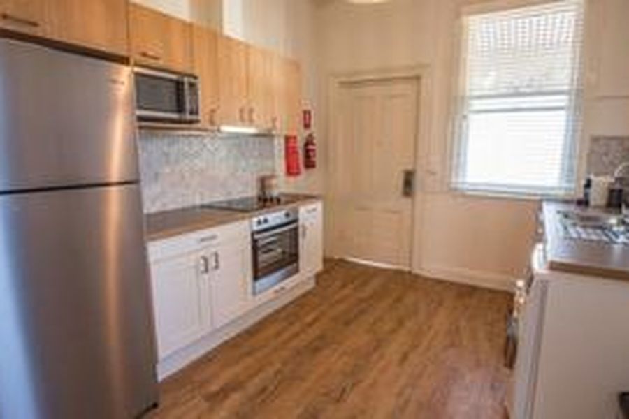 photo-3