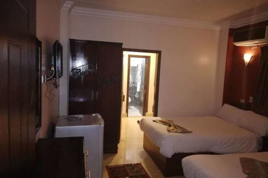 foto-2