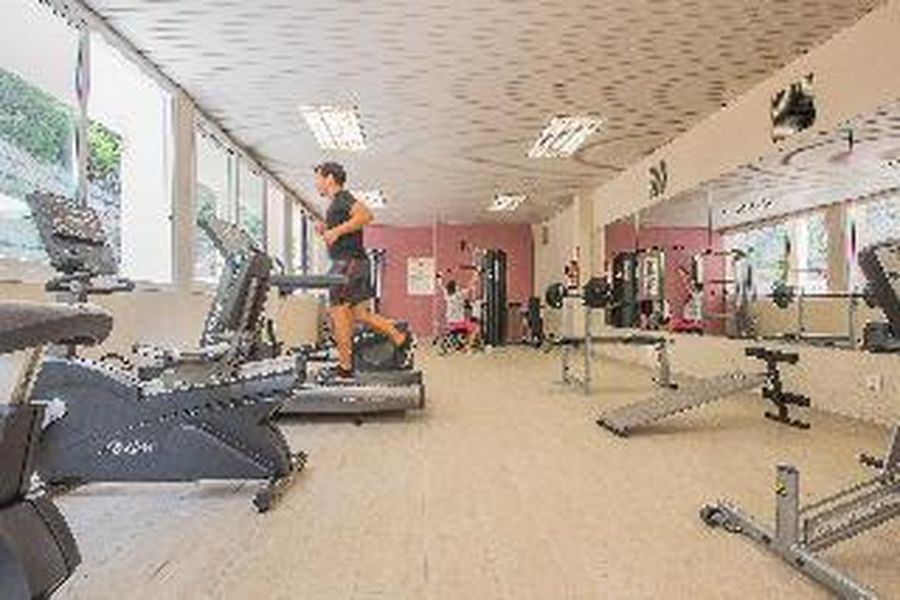 foto-1