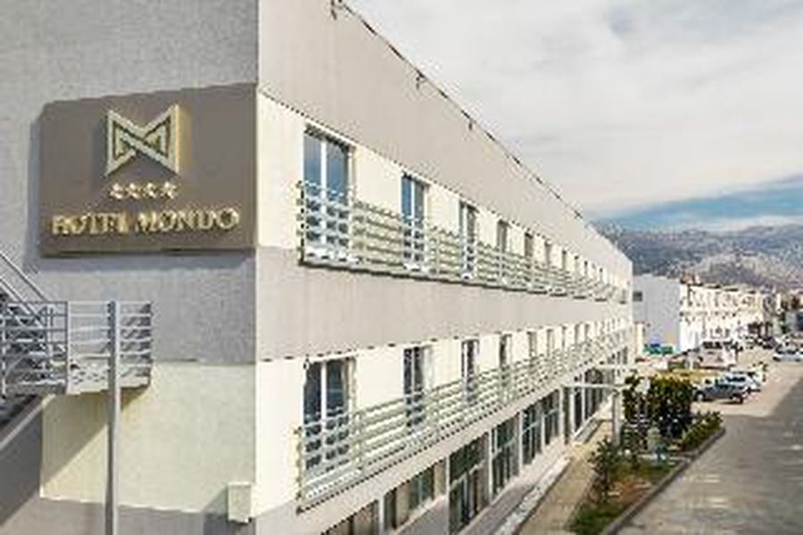 foto-2
