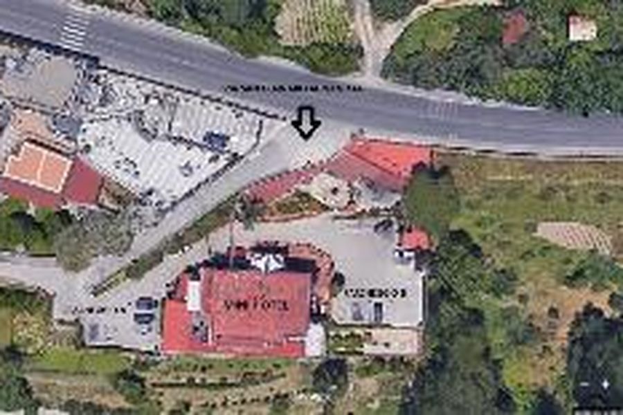 foto-2