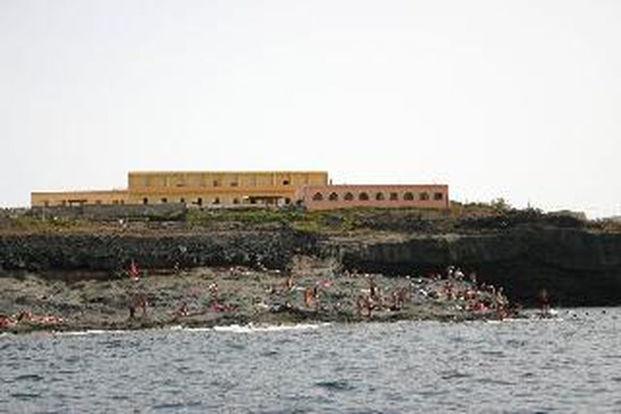 foto-2