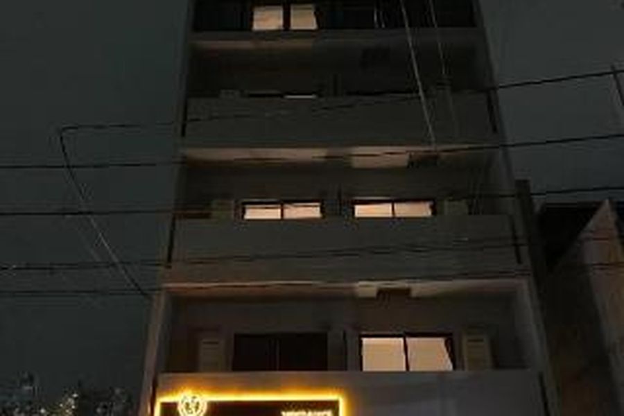 foto-3