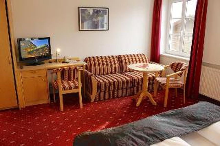 foto-2