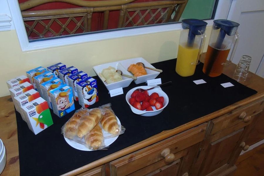 photo-3
