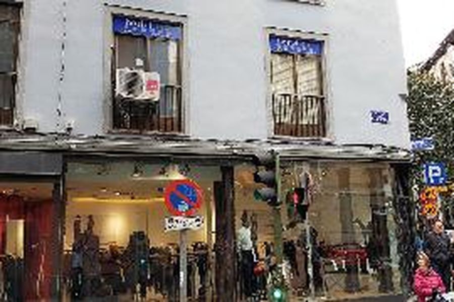 foto-1