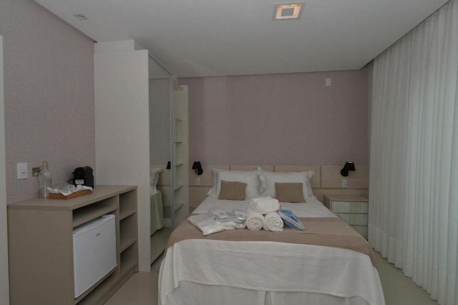 foto-3