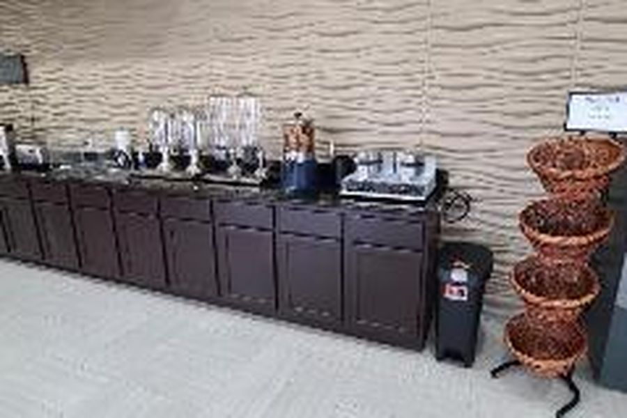 photo-1