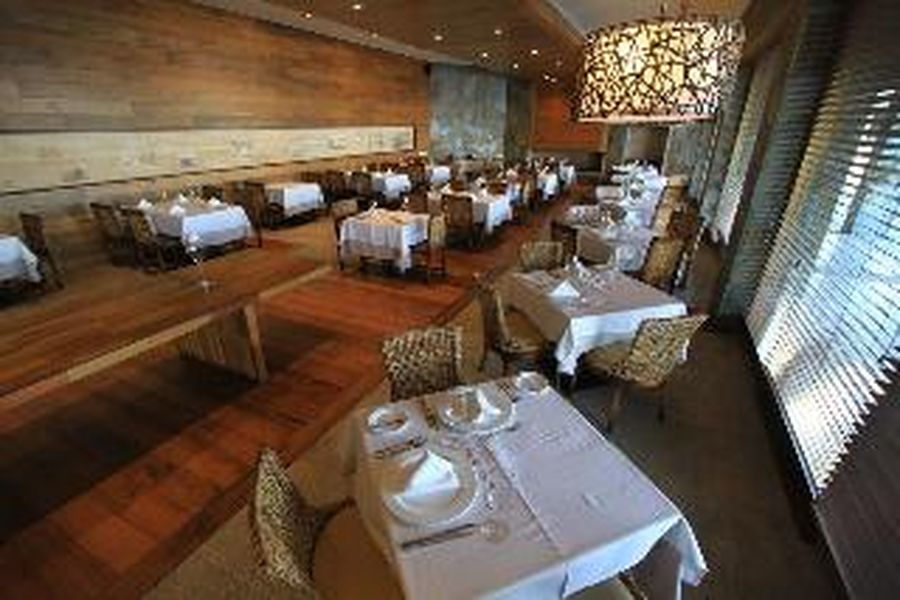 photo-1