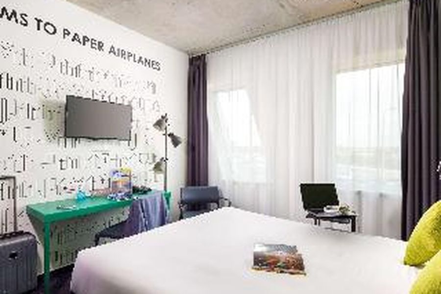foto-2