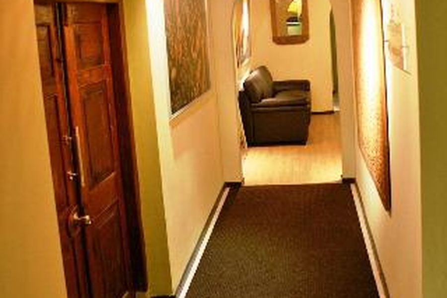 photo-3
