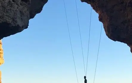 Grutas de Benagil: Tour Privado de 1H saindo de Armação de Pêra