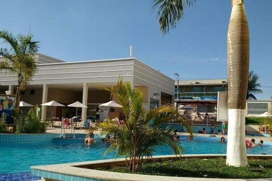 foto-3