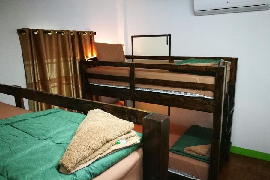 foto-1