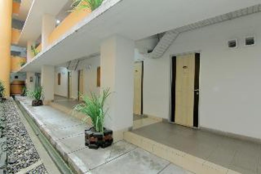 foto-1