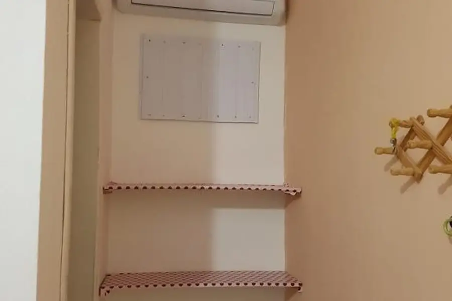 foto-1