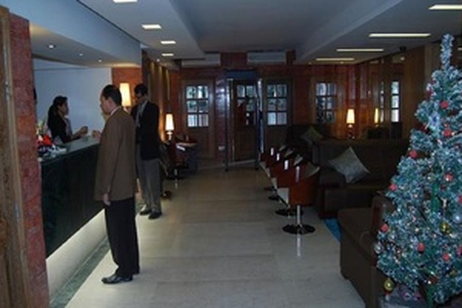 photo-1