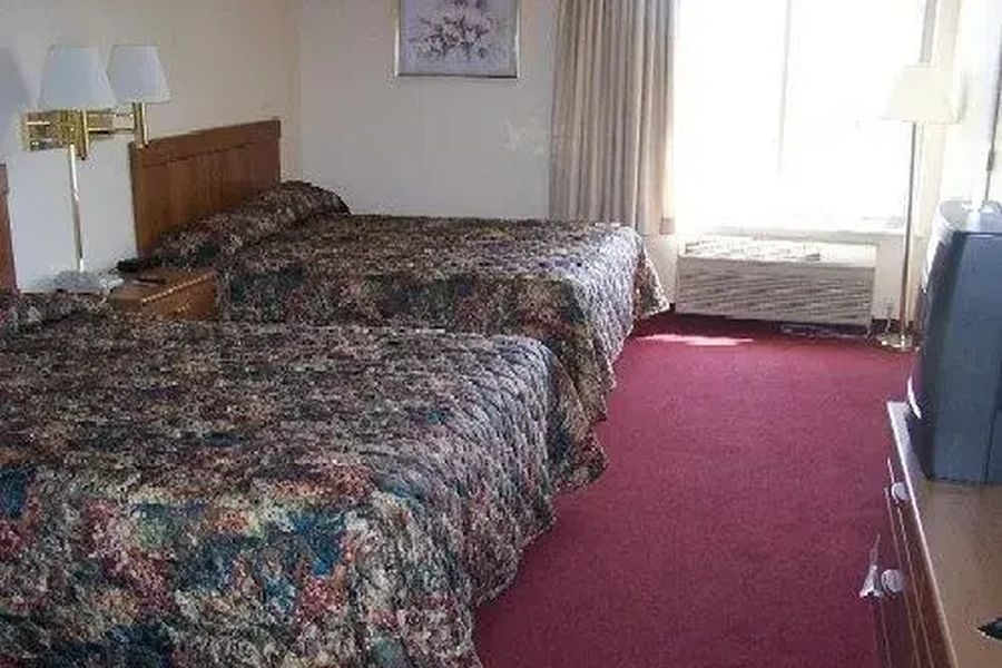 foto-1