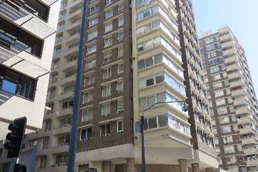 foto-0