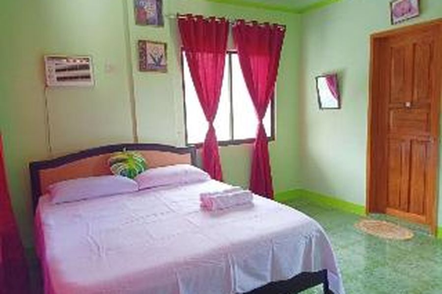 foto-1