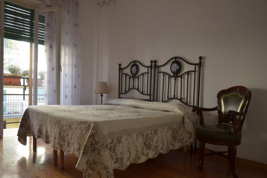 foto-3