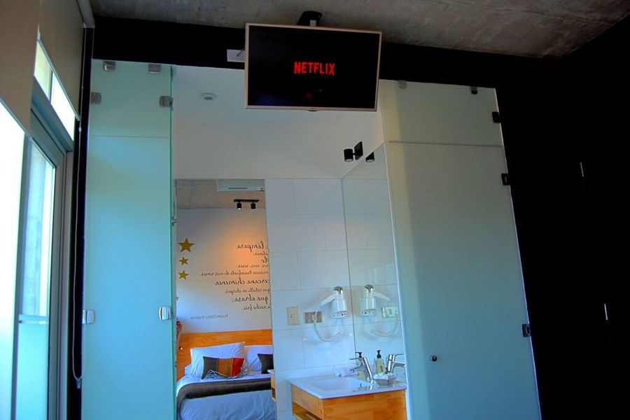photo-2