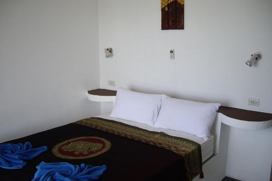 foto-3