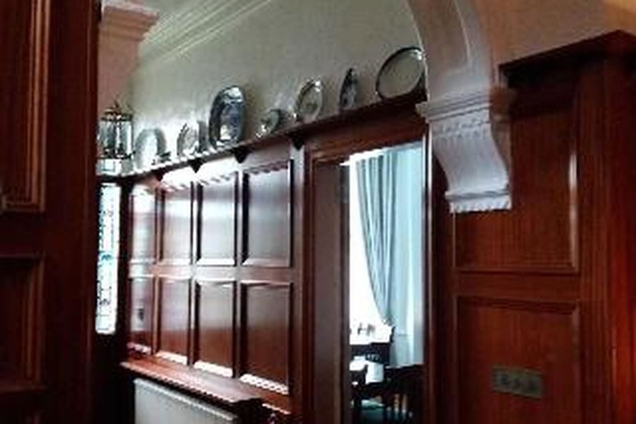 foto-1