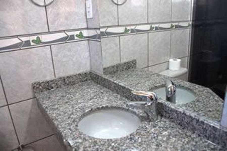 foto-1