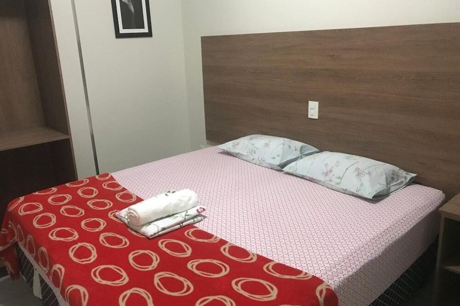 foto-1