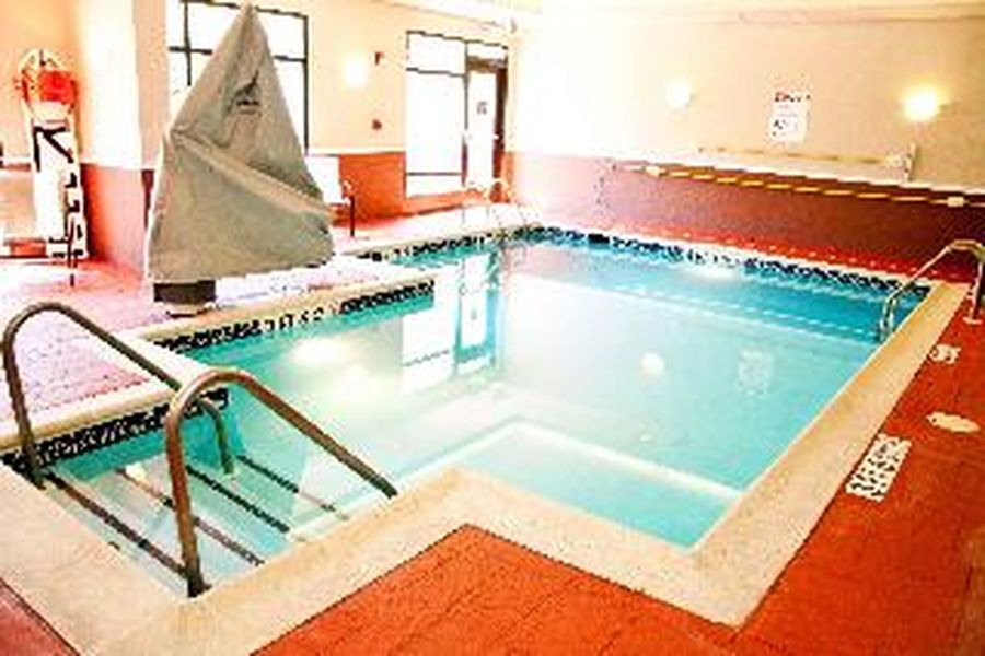 foto-1